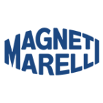 magnet-marelli