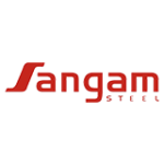 sangam-steel