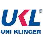 uni-klinger